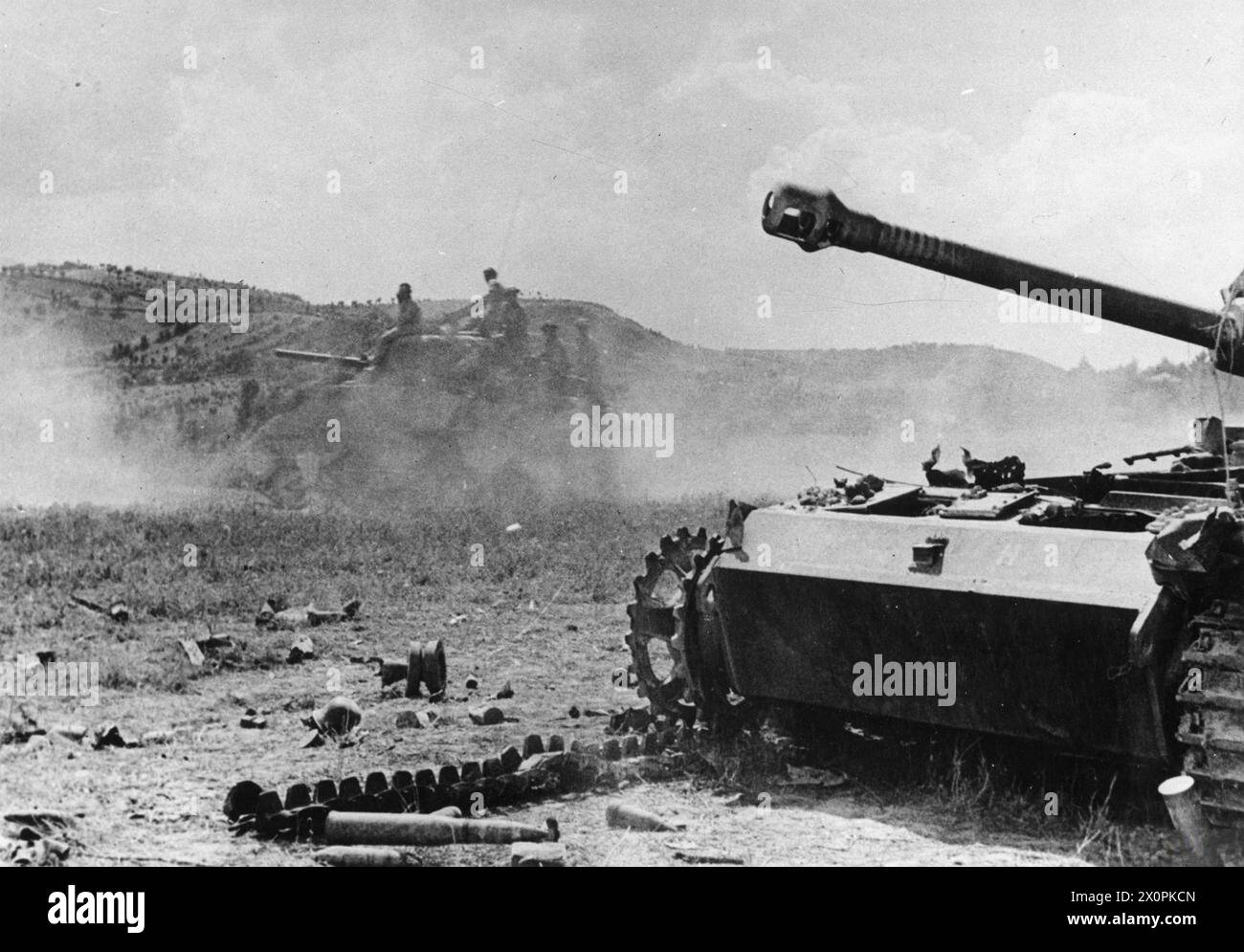 Sturmgeschütz iii hi-res stock photography and images - Alamy Sturmgeschütz iii hi-res stock photography and images - Alamy