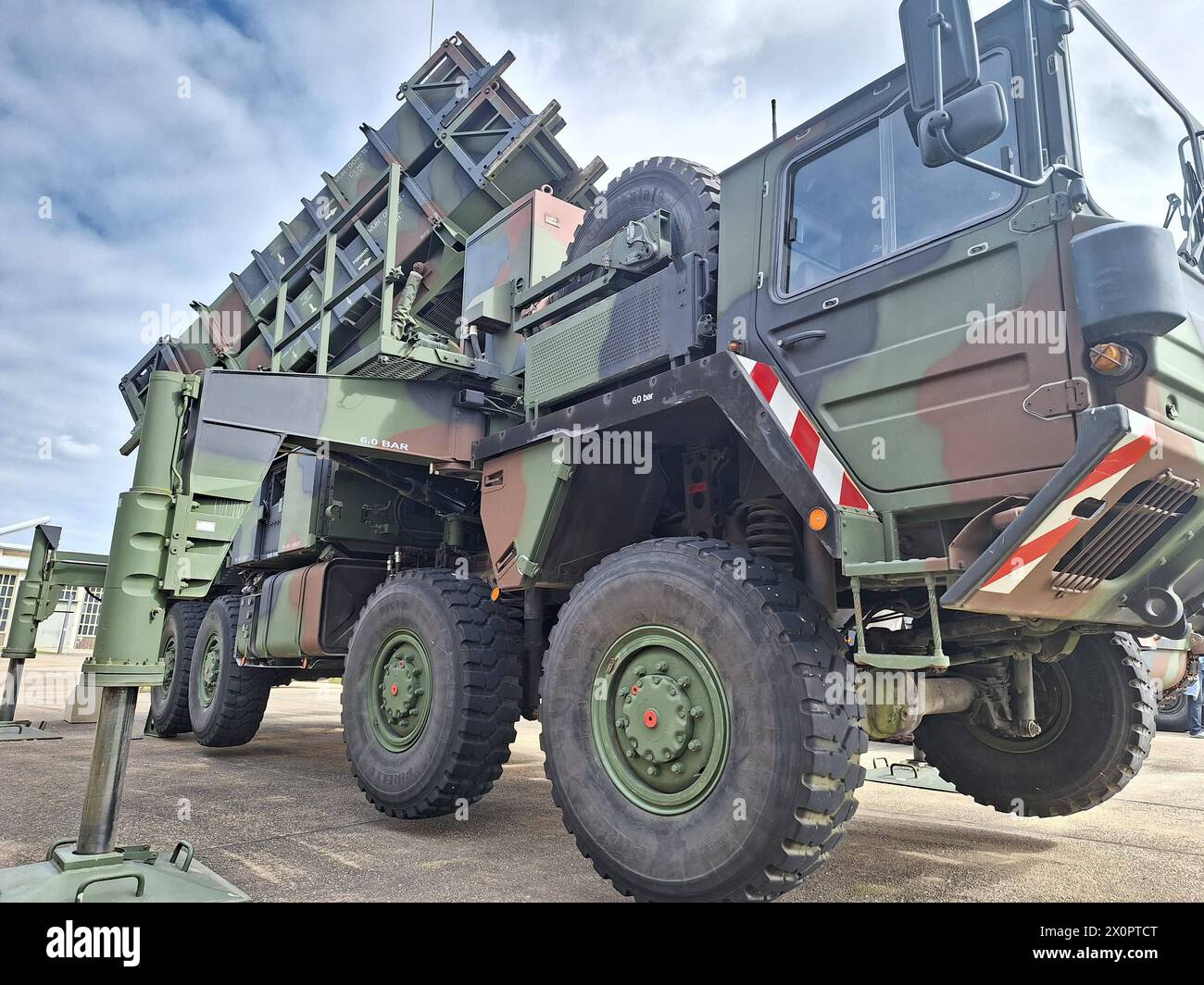 aktuelle jobs bei der bundeswehr