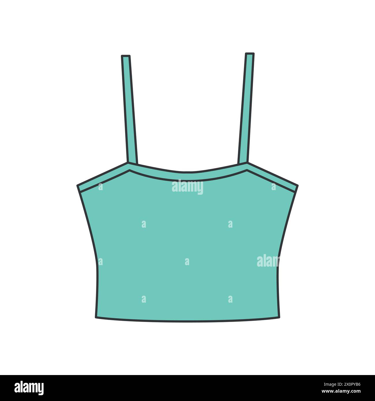 Maxi vector vectors hi-res stock photography and images - Alamy