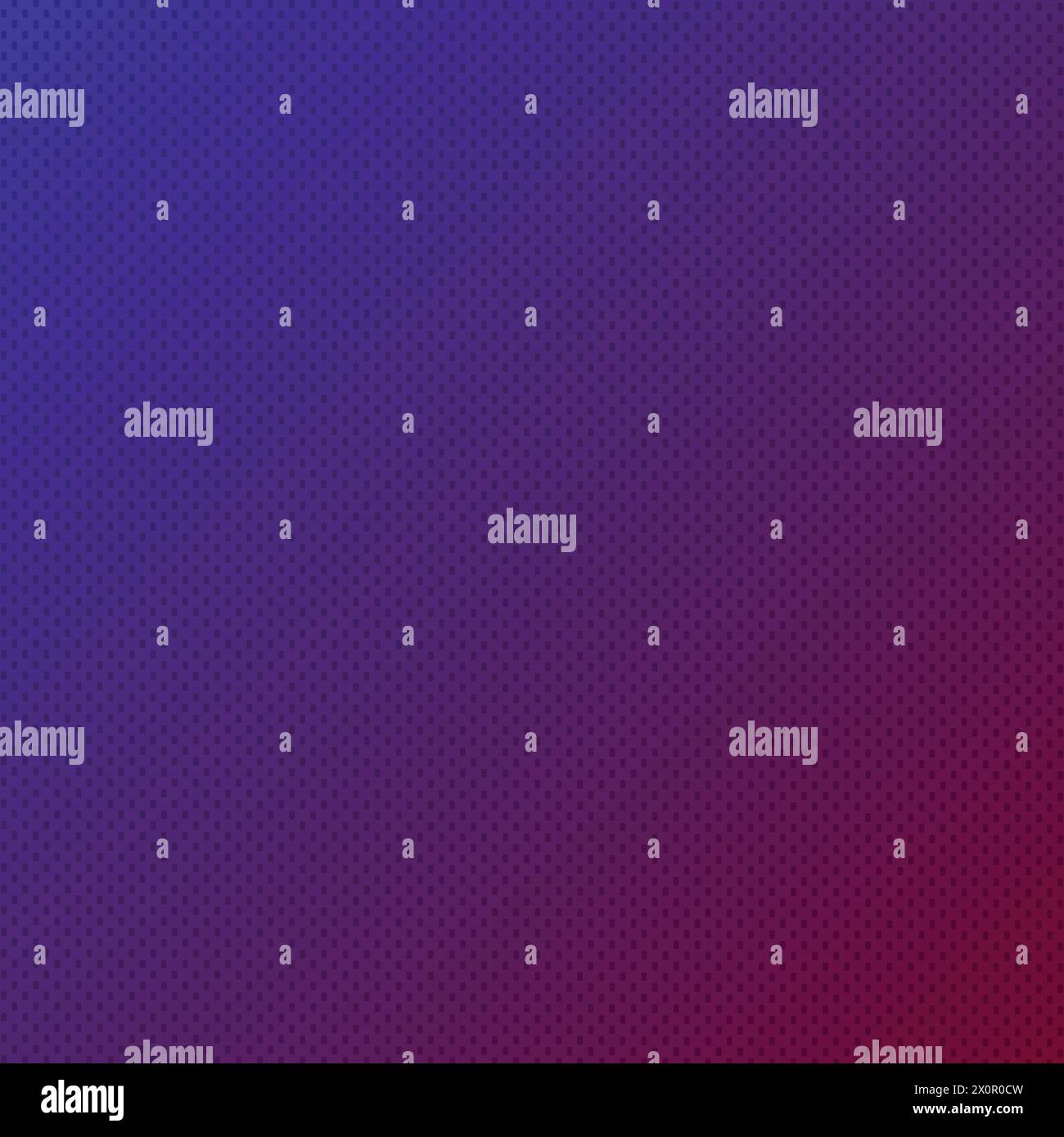 Abstract background with gradient color. Abstract gradient dotted texture background. Blue, violet, purple color texture pattern. Blur fluid seamless Stock Vector