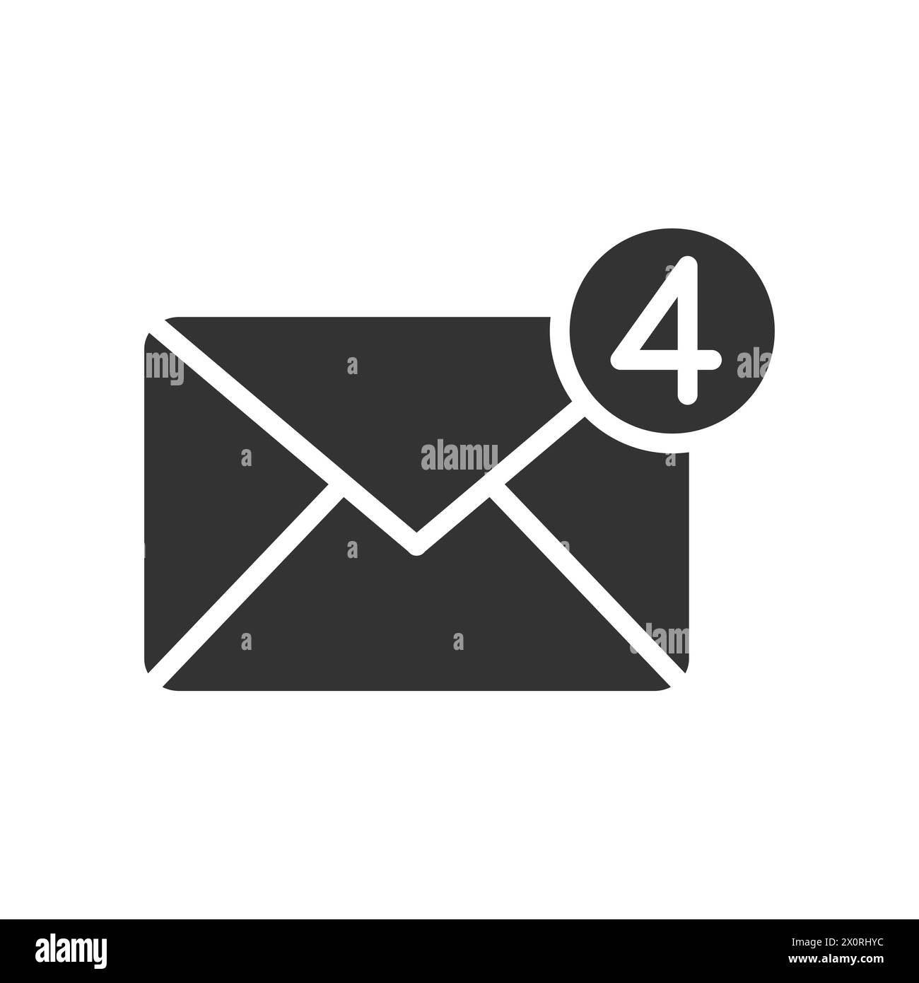 The messages Black and White Stock Photos & Images - Alamy