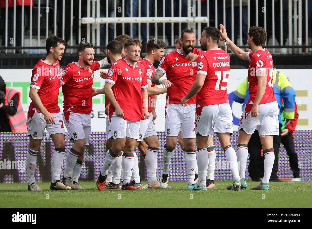 Jack marriott hi-res stock photography and images - Alamy