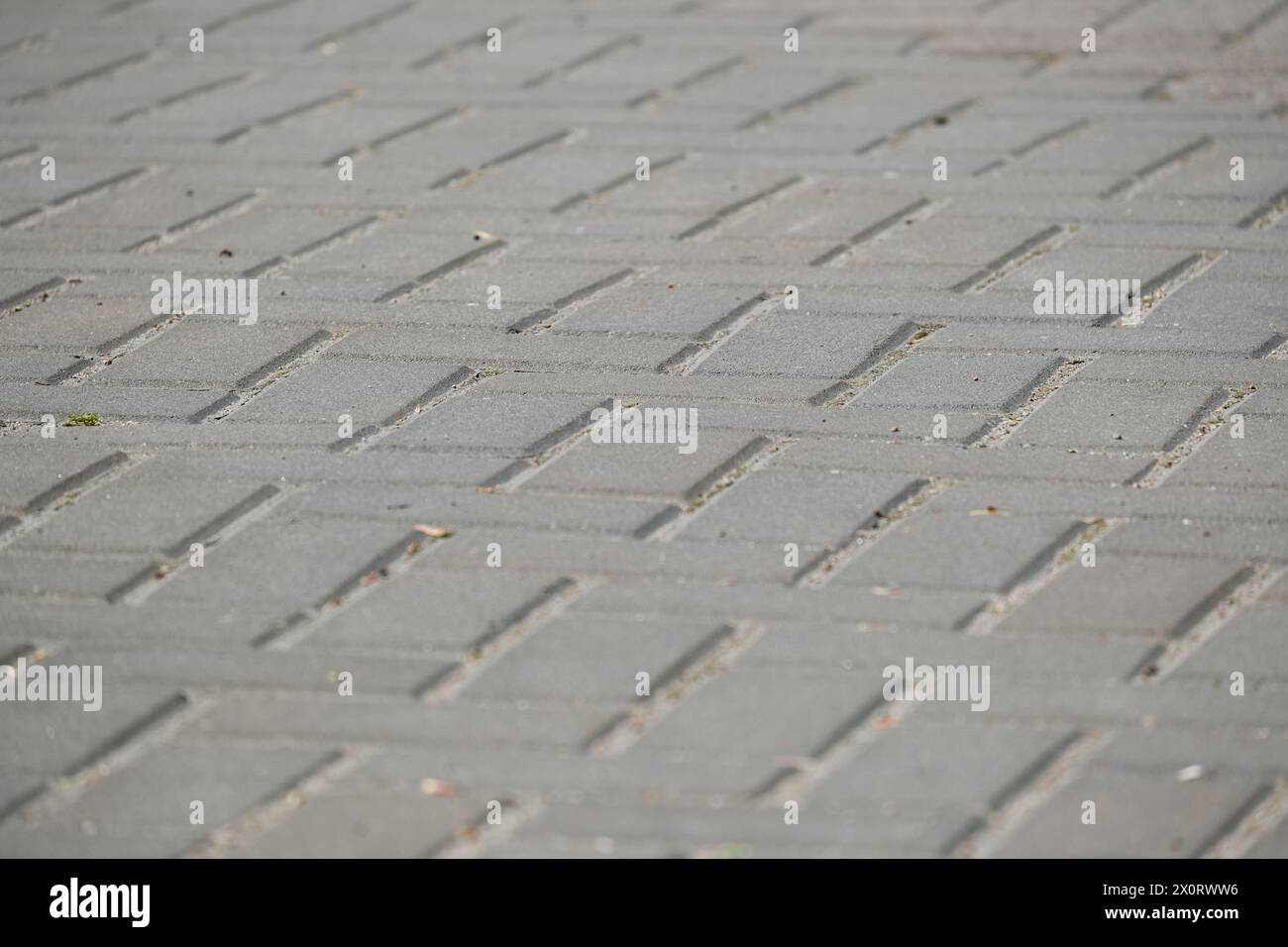 Composite materials hi-res stock photography and images - Alamy
