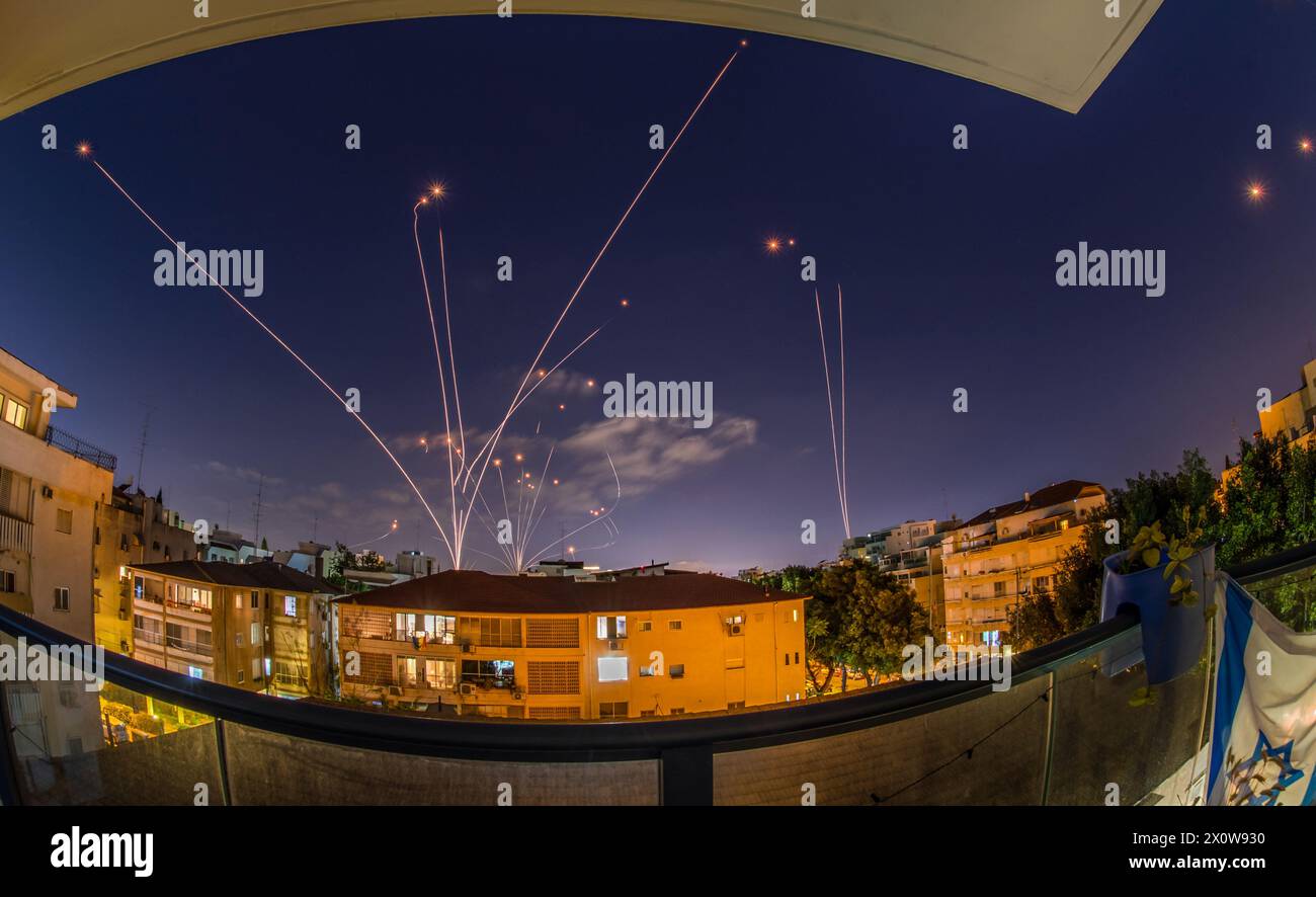 Hammas Made Rockets Hamas rockets hi-res stock photography and images - Alamy