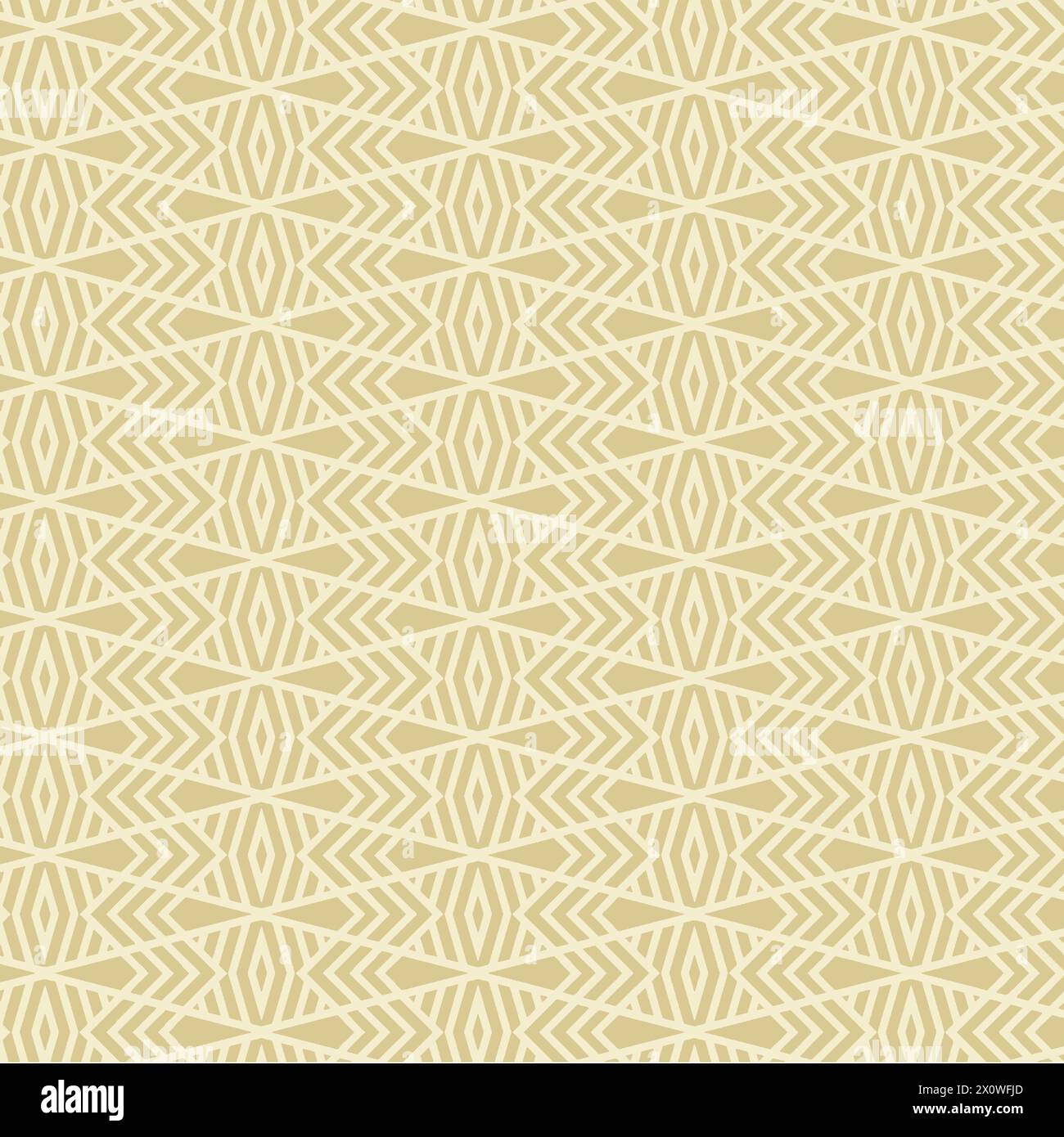Textile graphic pattern artwork Stock Vector