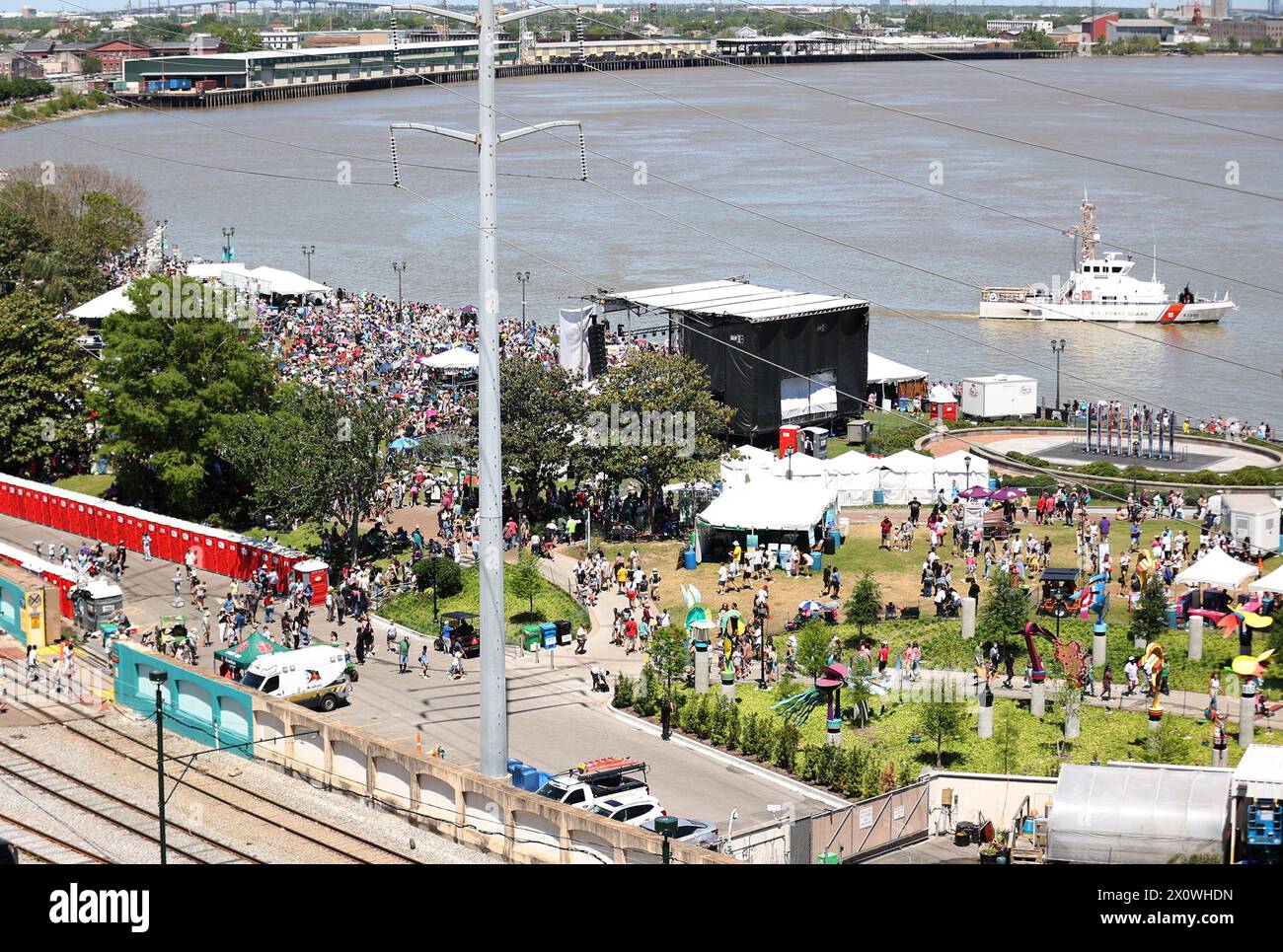 Woldenberg Park Events Today Woldenberg Park Events Today