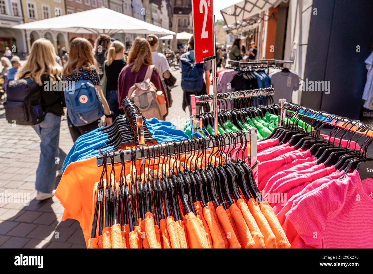 jobsuche landshut seit gestern