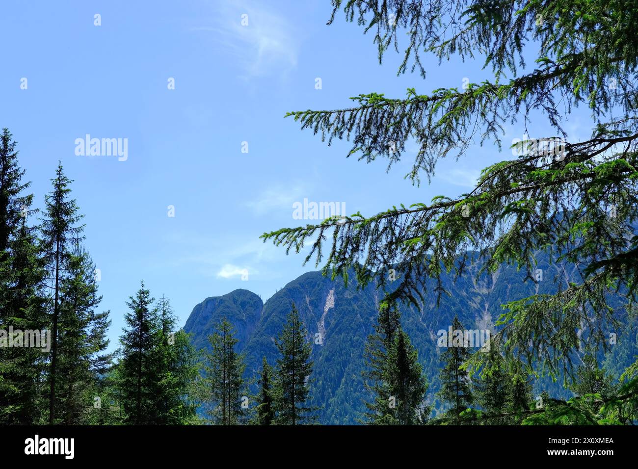 European Ravines Breathtaking ravines hi-res stock photography and images - Alamy
