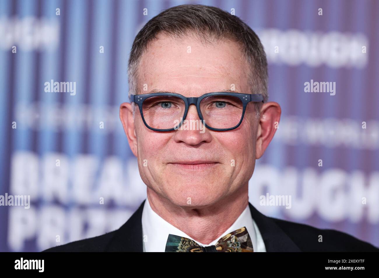 David baszucki hi-res stock photography and images - Alamy