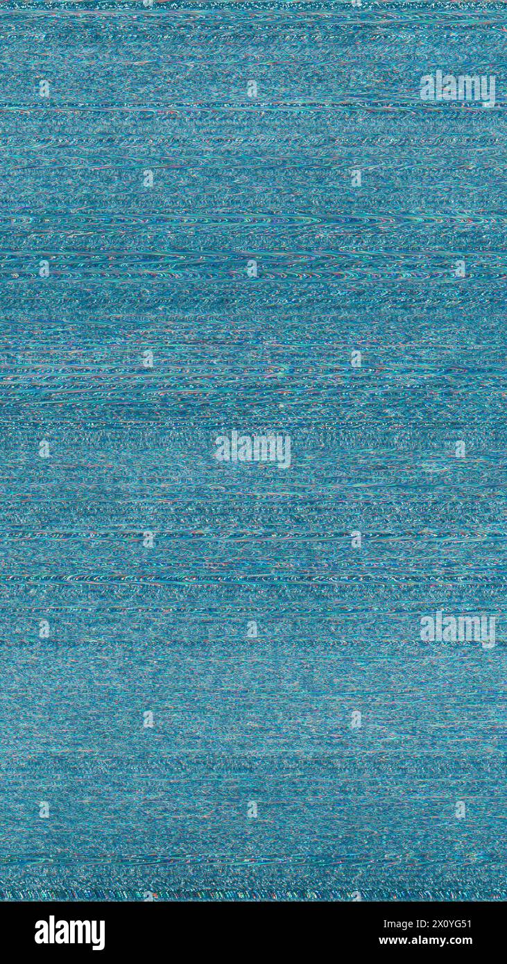 Pixel frequency hi-res stock photography and images - Alamy