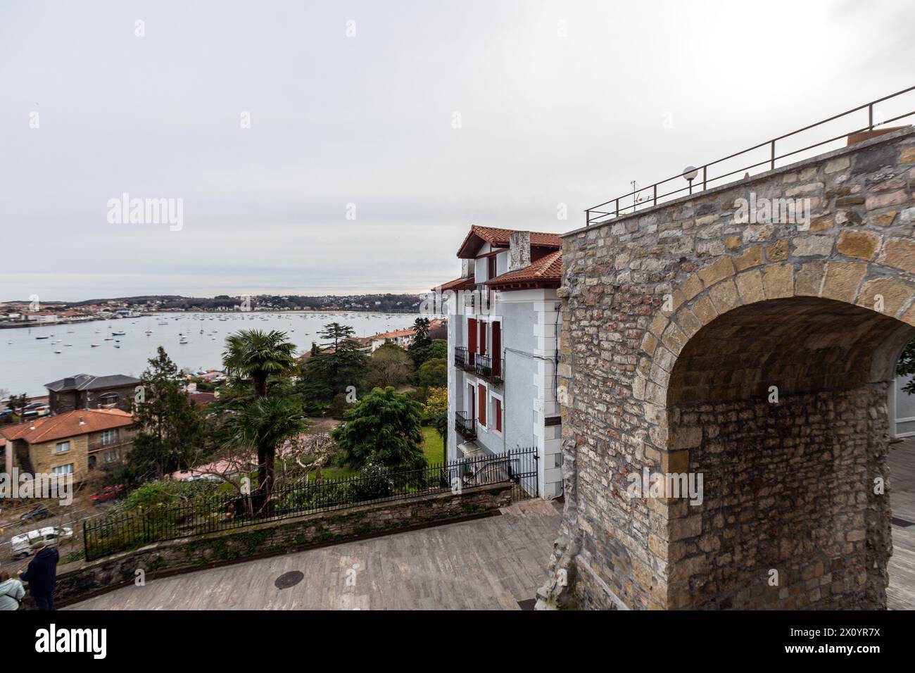 V Basque Carlos de france hi-res stock photography and images - Alamy
