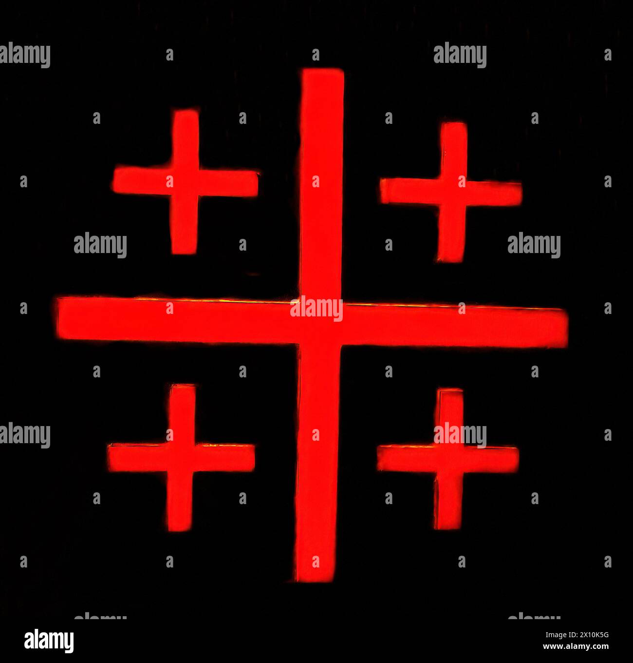 My Image 33