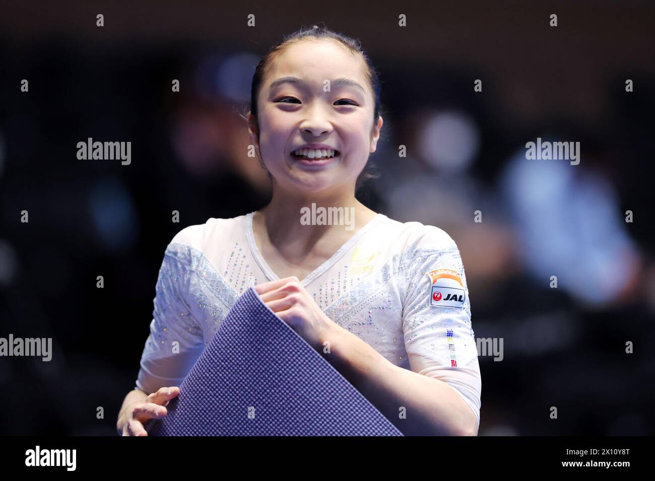 Mana okamura hires stock photography and images Alamy
