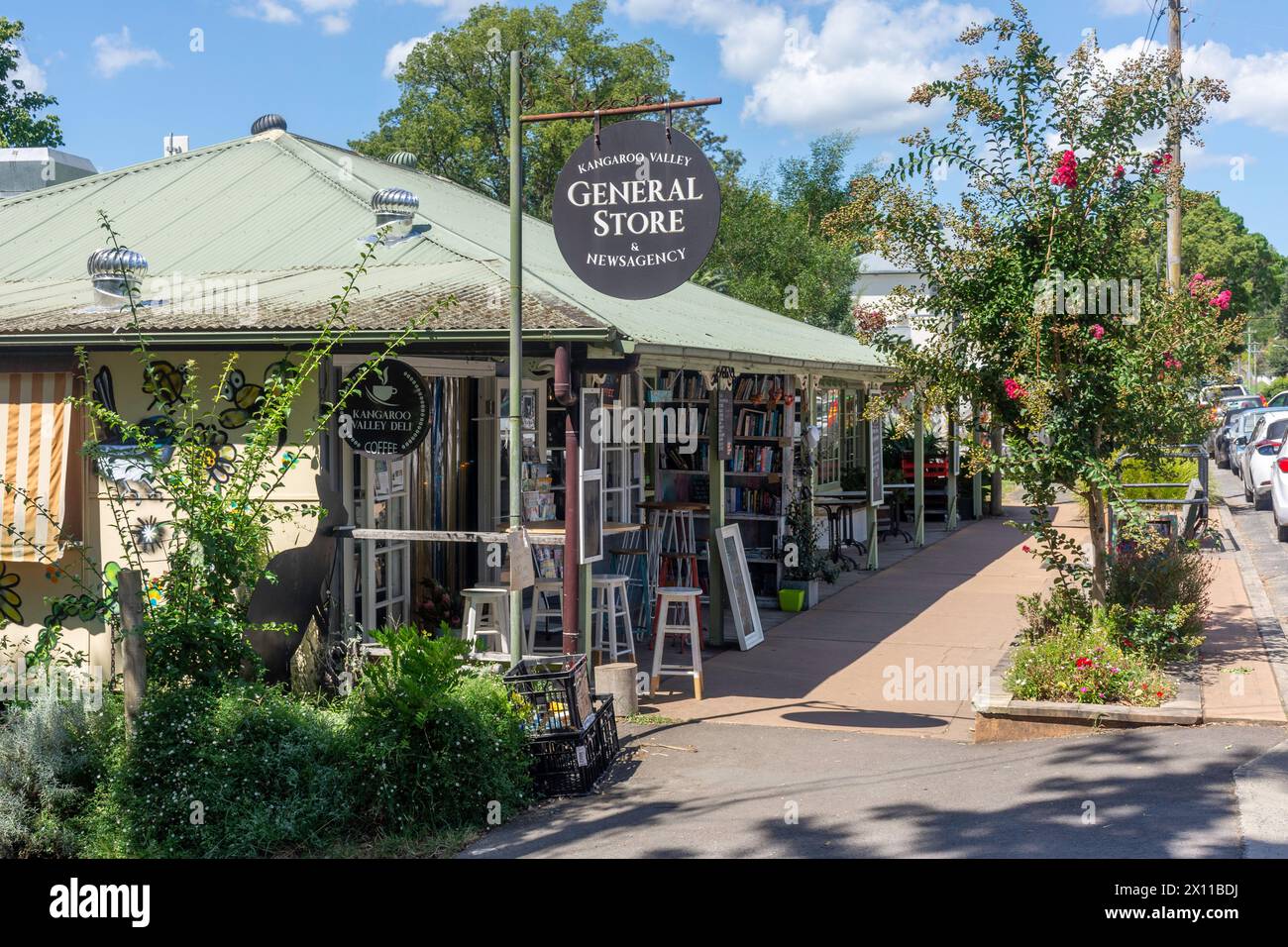 General store hires stock photography and images Alamy