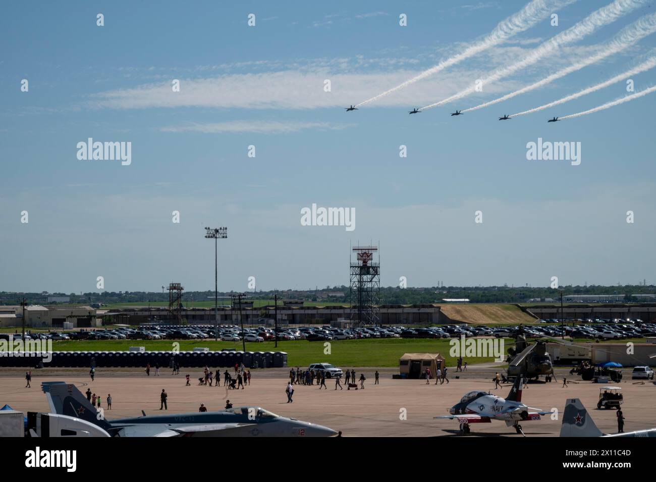 Fort worth air base hi-res stock photography and images - Page 6 - Alamy, image size:1300x954