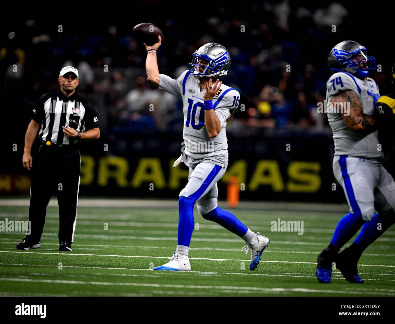 Ufl2024 hi-res stock photography and images - Alamy