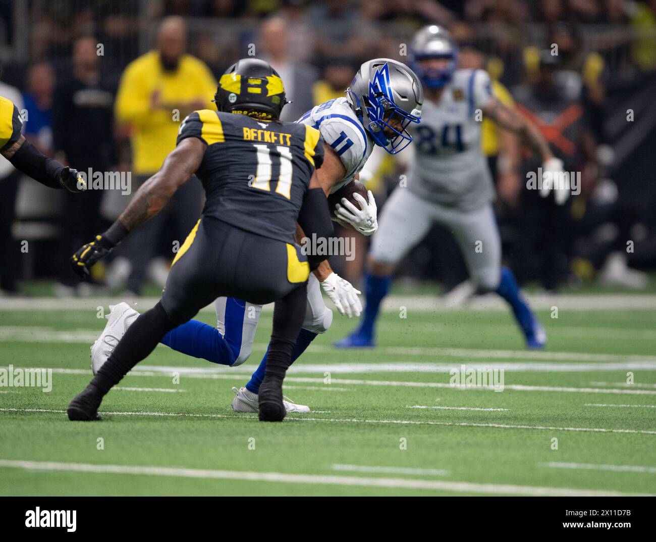 Ufl2024 hi-res stock photography and images - Alamy