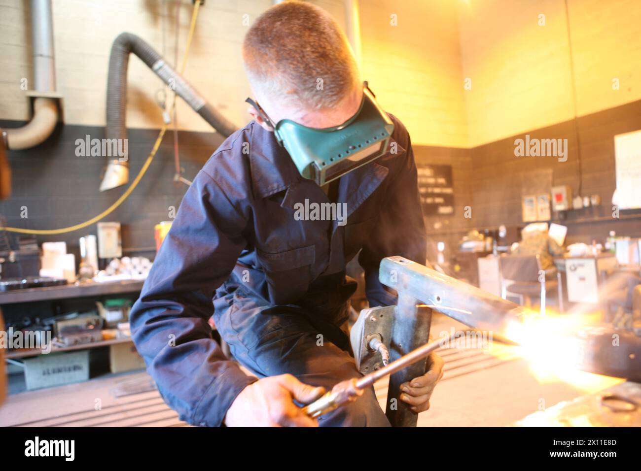 Group support battalion hires stock photography and images Alamy