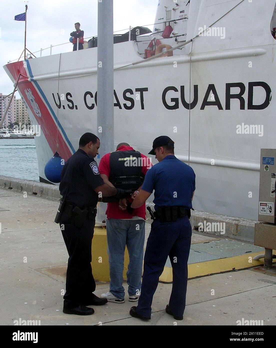 700 22 5 hi-res stock photography and images - Alamy