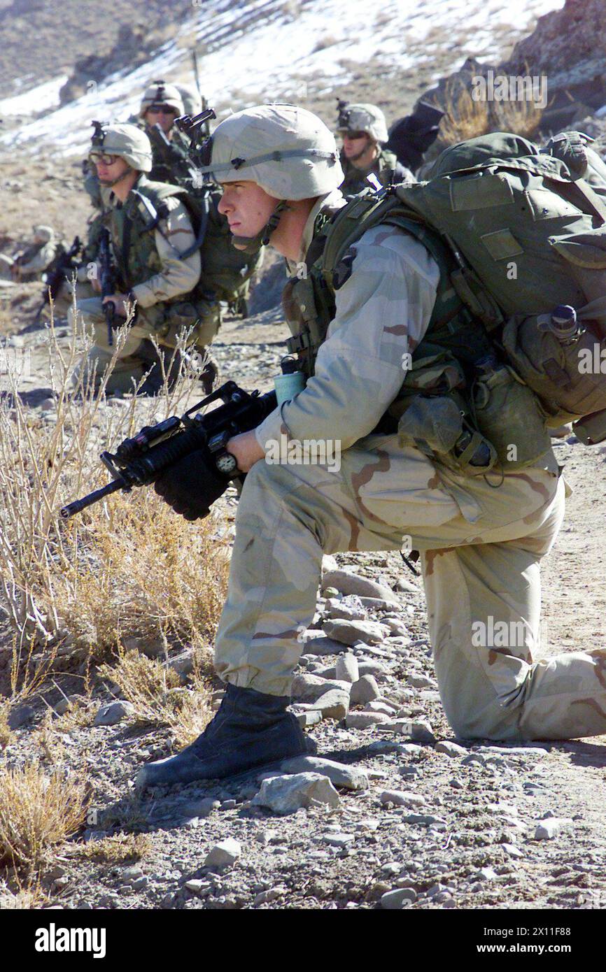 187th infantry regiment hires stock photography and images Alamy