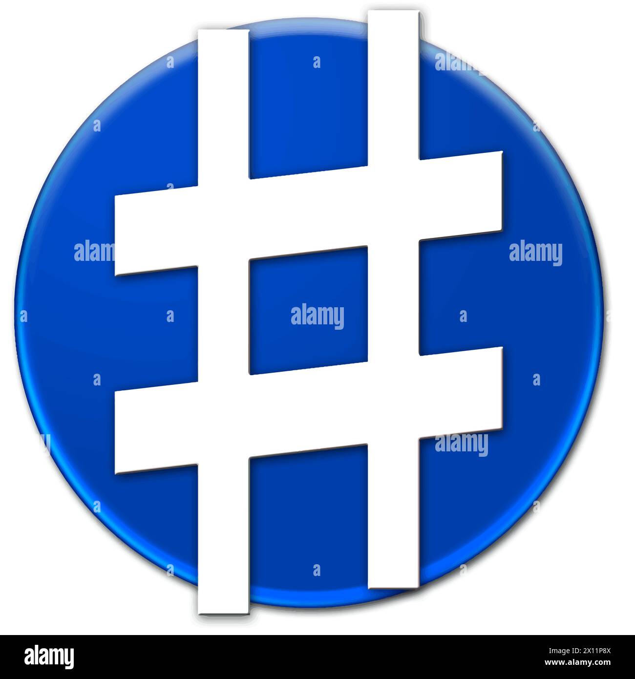 Electro hop Stock Vector Images - Alamy