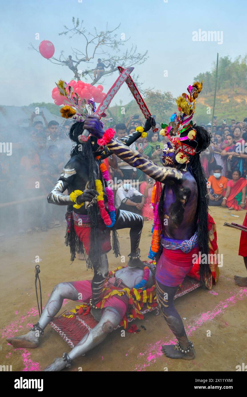 Hindu puja 2024 hires stock photography and images Alamy