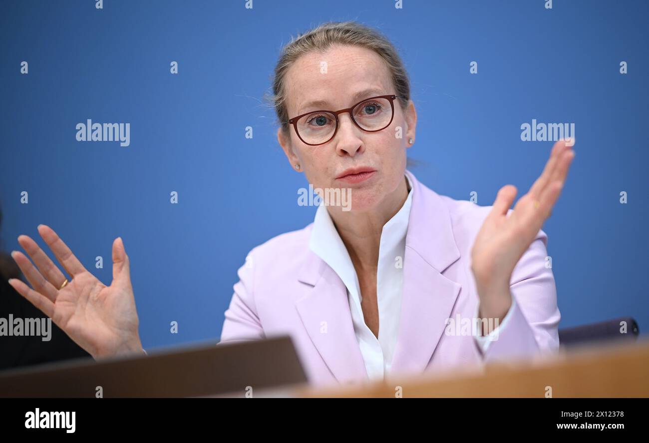 Brosius Gersdorf: Die Geheimnisse Ihres Abschieds – Was Uns Verborgen Blieb. - rb1izjj