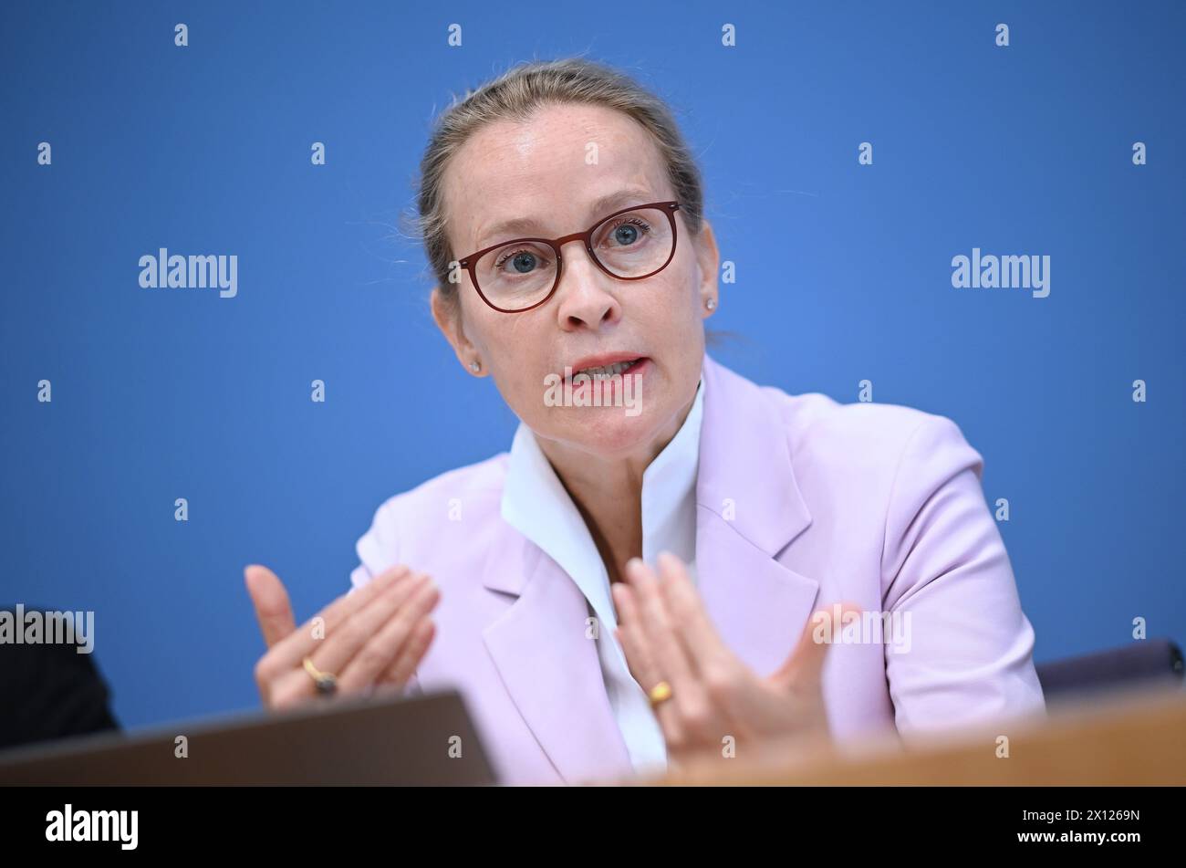 Brosius Gersdorf Weg Was Nun Miersch Mit Knallharter Forderung Zum Streit Um Verfassungsrichterwahl - cqlh1ya