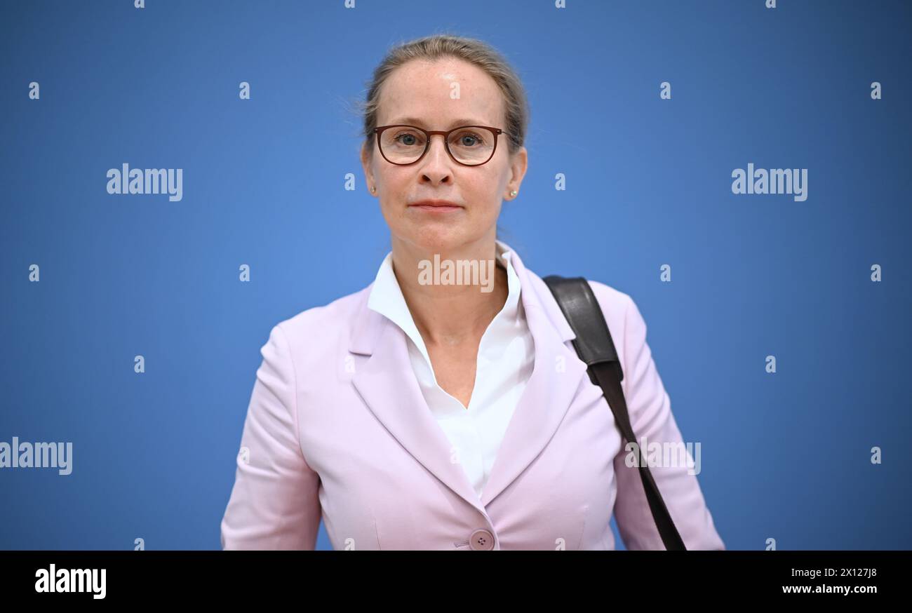 Bundesverfassungsgericht: Nach Dem Rücktritt Von Brosius Gersdorf – Spahn (Cdu) Spricht Klartext! - wor2dl7