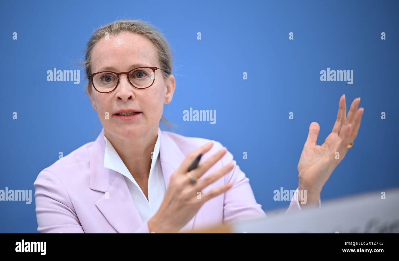 Brosius Gersdorf Weg Was Nun Miersch Mit Knallharter Forderung Zum Streit Um Verfassungsrichterwahl - gotybk5