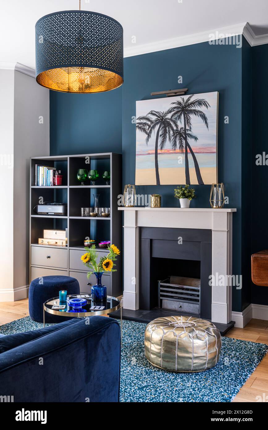 Vintage grate hires stock photography and images Alamy