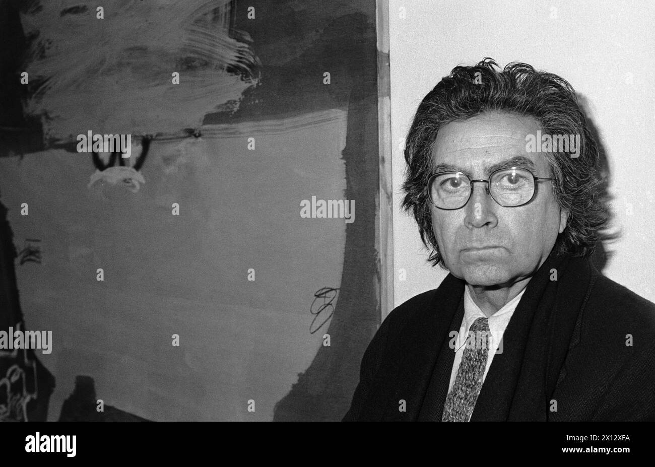 1950s european spanish hi-res stock photography and images - Alamy