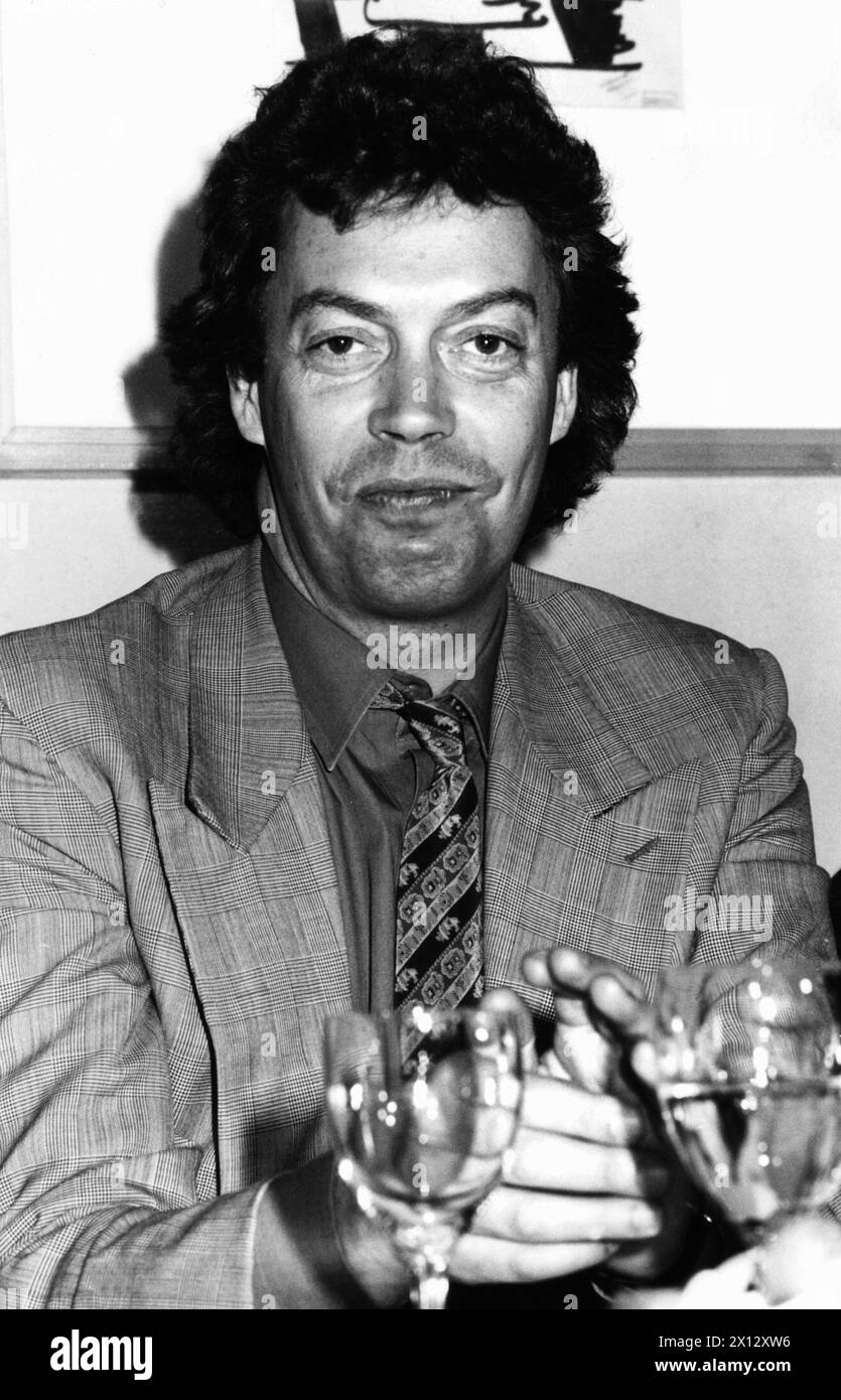 Rocky picture show Black and White Stock Photos &amp; Images - Alamy