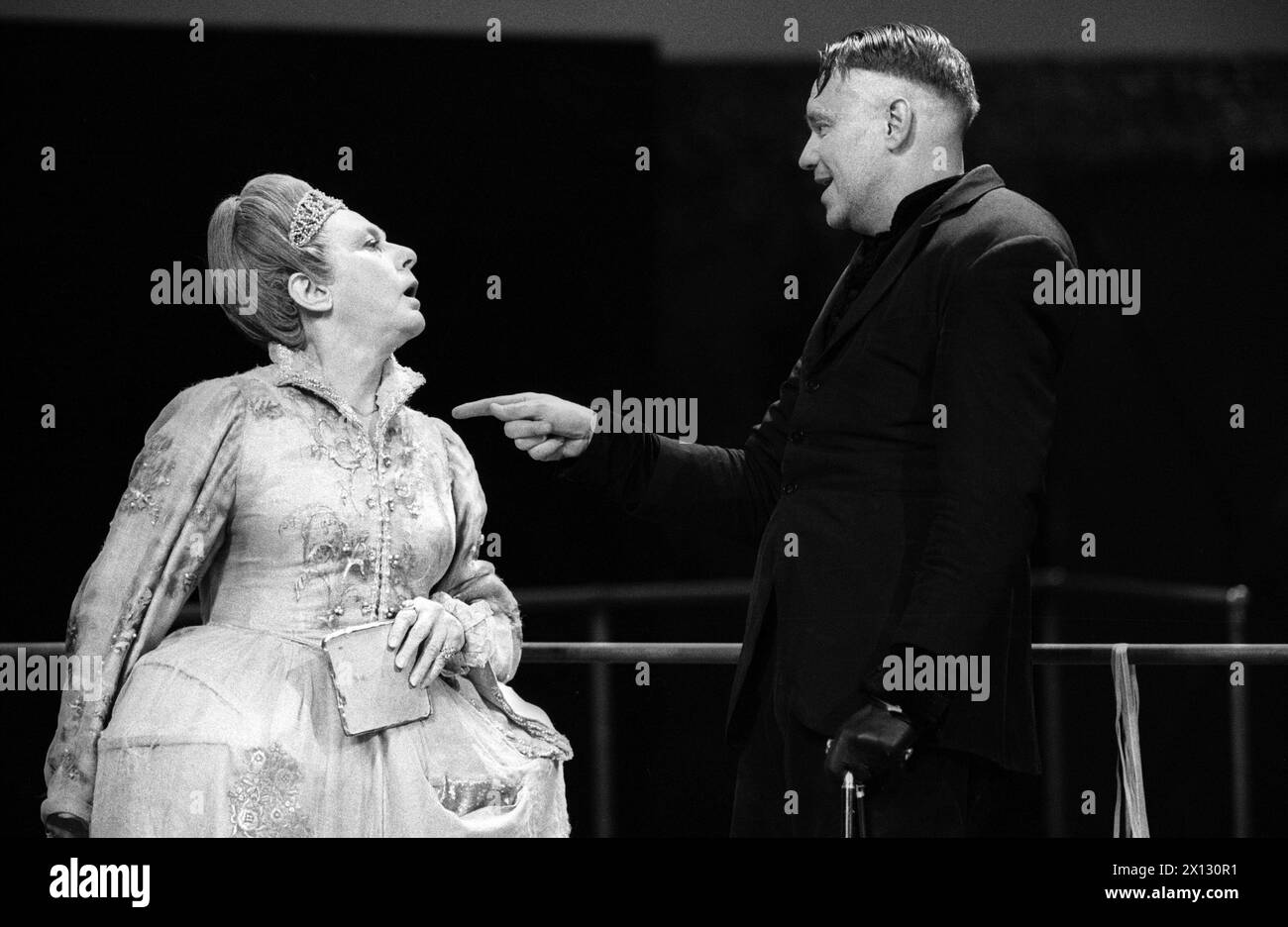 The roemer Black and White Stock Photos & Images - Alamy