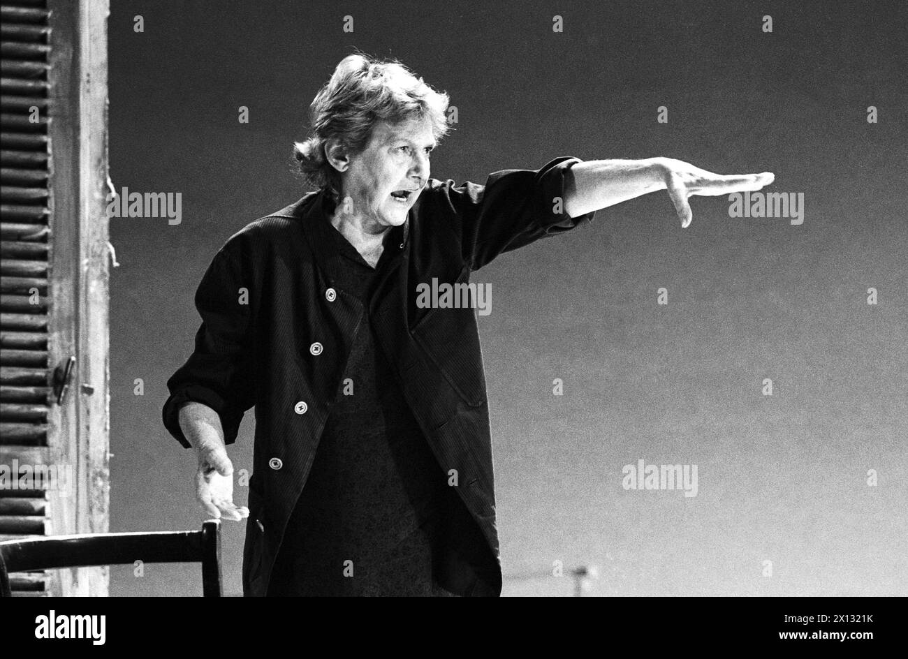 The roemer Black and White Stock Photos & Images - Alamy