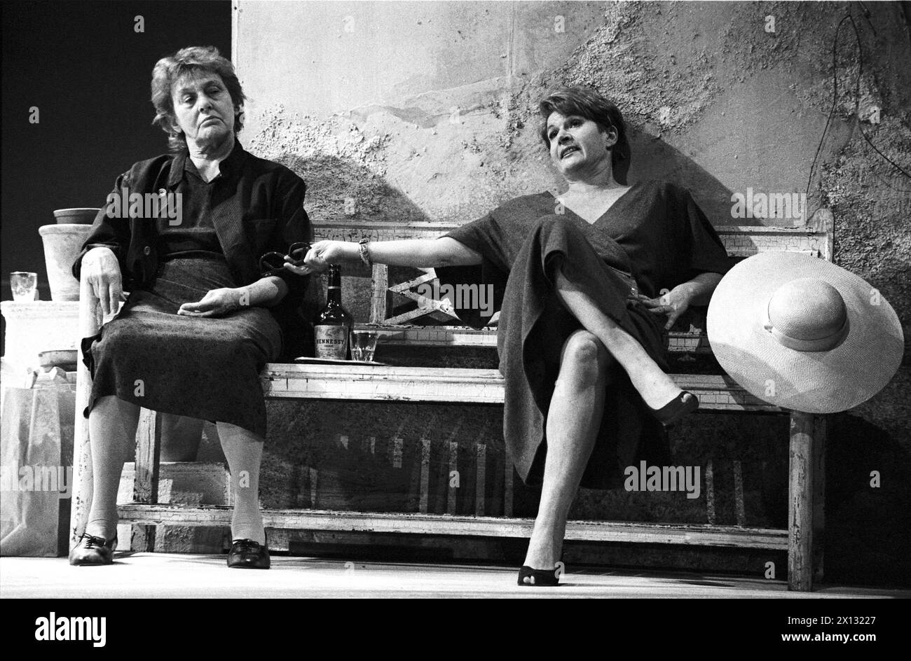 The roemer Black and White Stock Photos & Images - Alamy