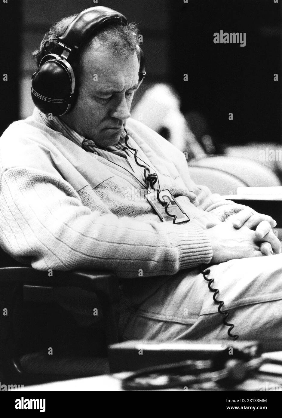 Dozens Of Meetings And Important Dates During The Day And Late Night dozens-of-meetings-and-important-dates-during-the-day-and-late-night