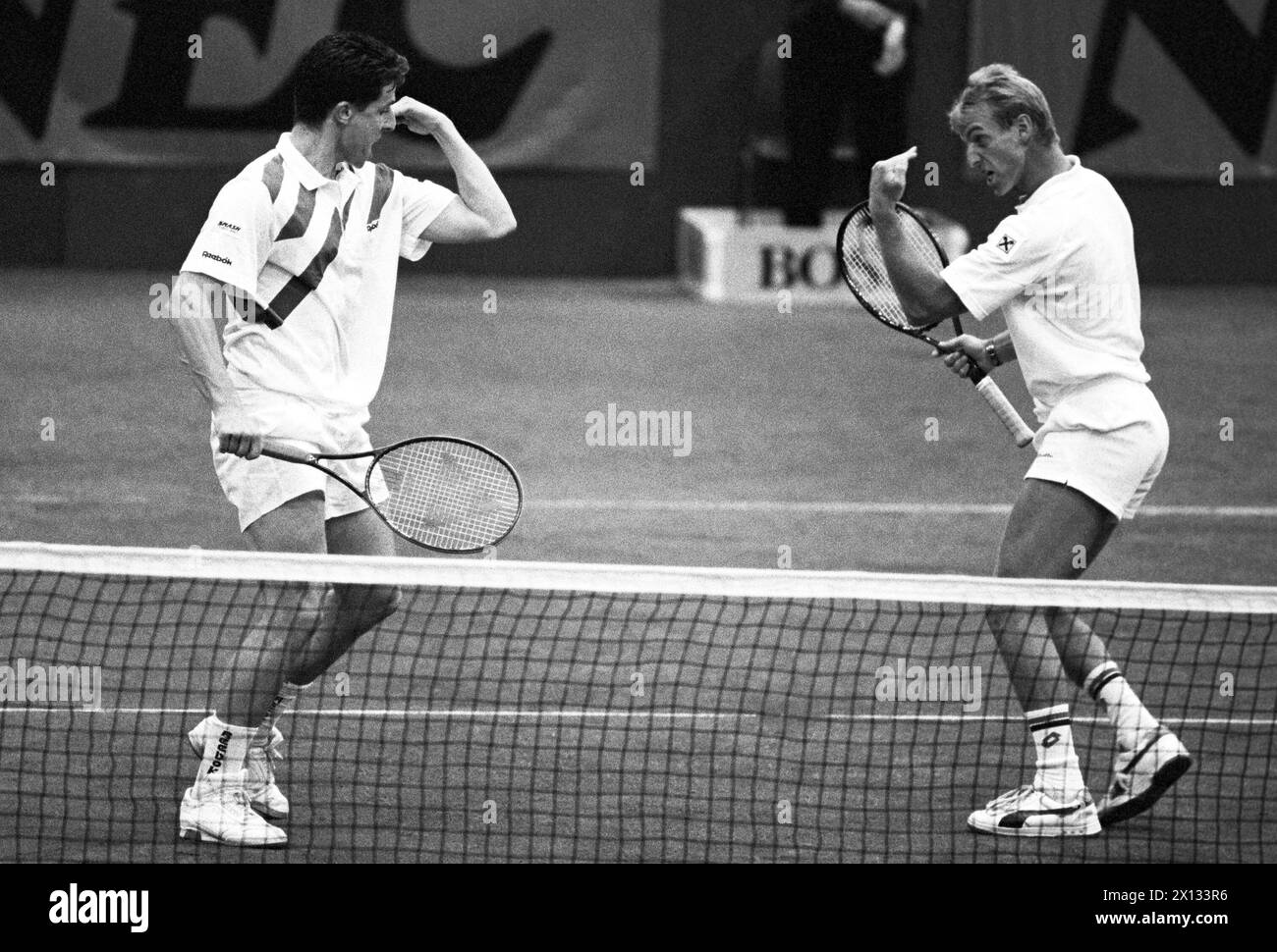 1989 foto hires stock photography and images Alamy