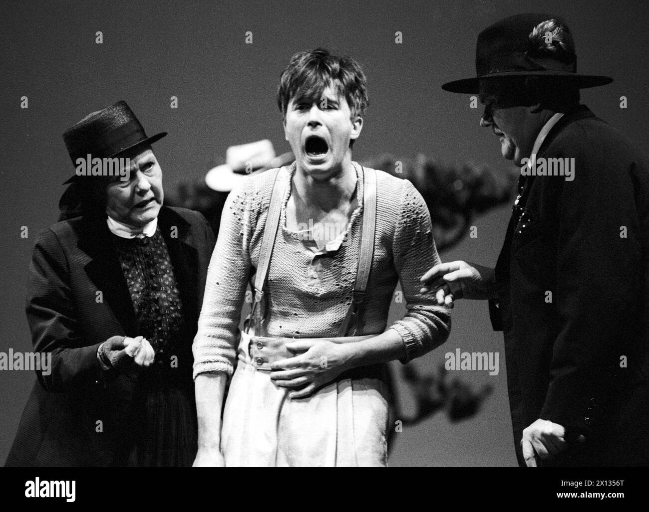 The roemer Black and White Stock Photos & Images - Alamy