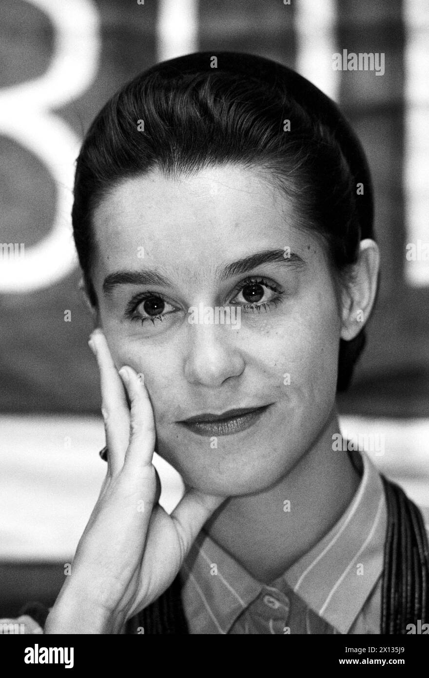 Lucelia Santos erotikada