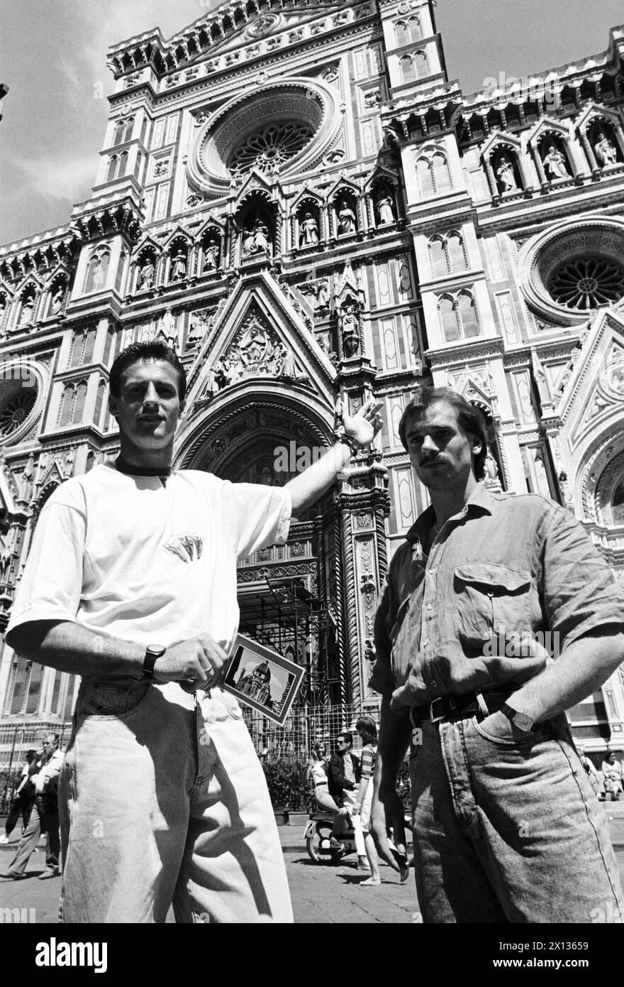 Football World Championship 1990 Austria's football national team