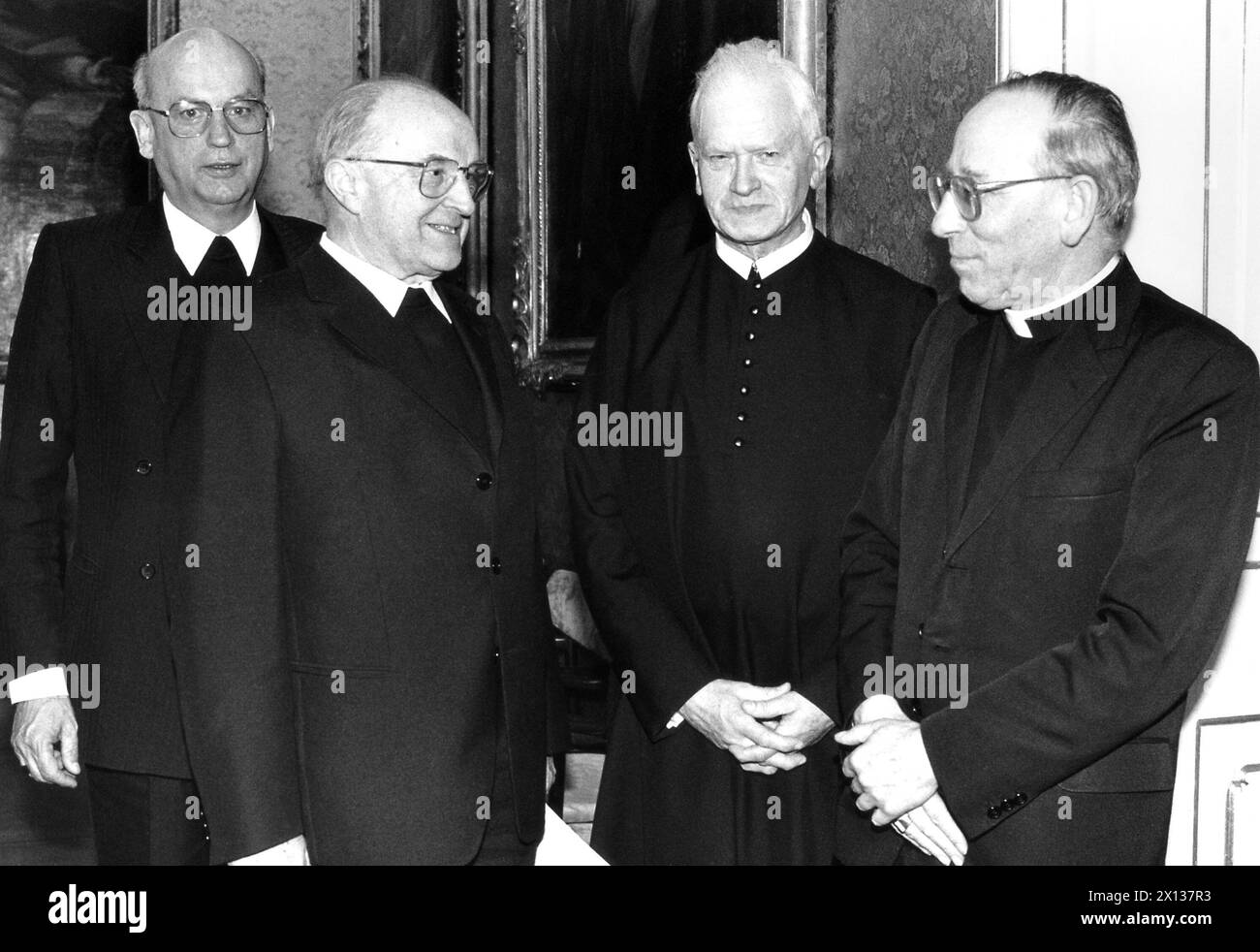 Florian hermann Black and White Stock Photos & Images Alamy