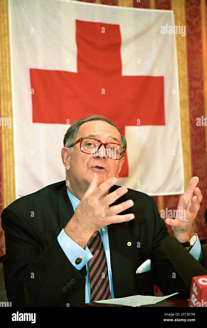 Cornelio sommaruga hires stock photography and images Alamy