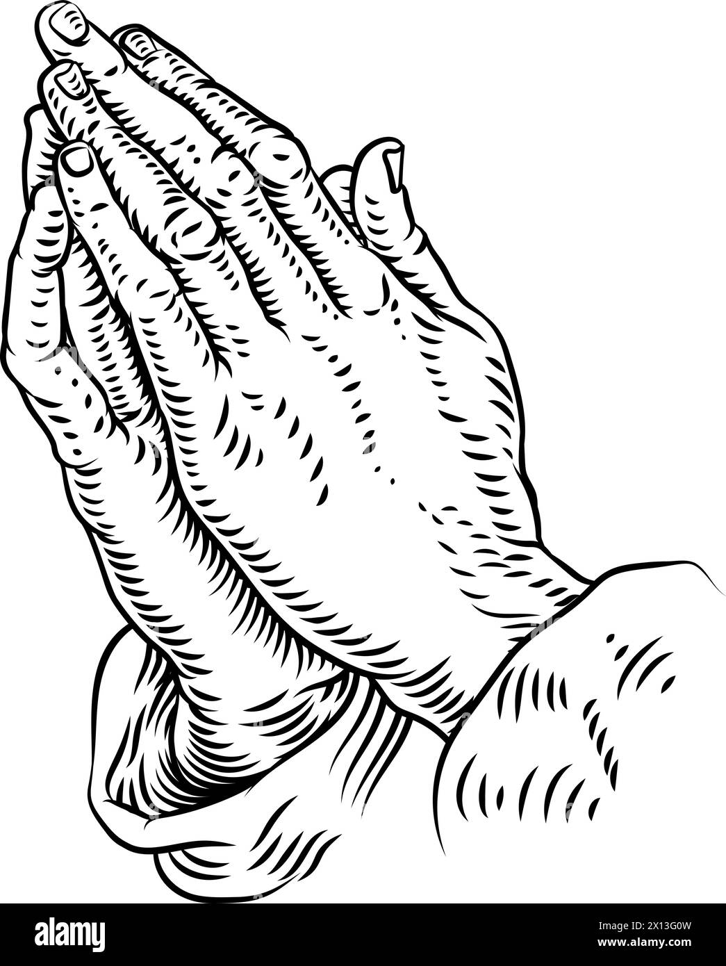 【関税込み】Praying ホワイト Praying クロッグ crocs Caged Clog Atmosphere（クロックス ケージド クロッグ