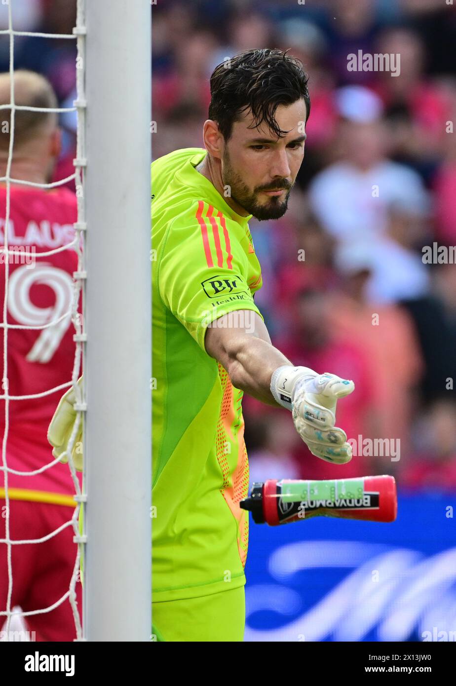 st-louis-usa-14th-apr-2024-st-louis-city-goalkeeper-roman-b-rki