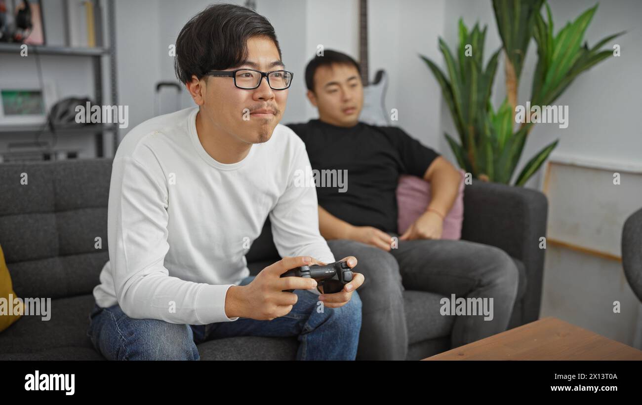 Console gamingconsole hi-res stock photography and images - Alamy