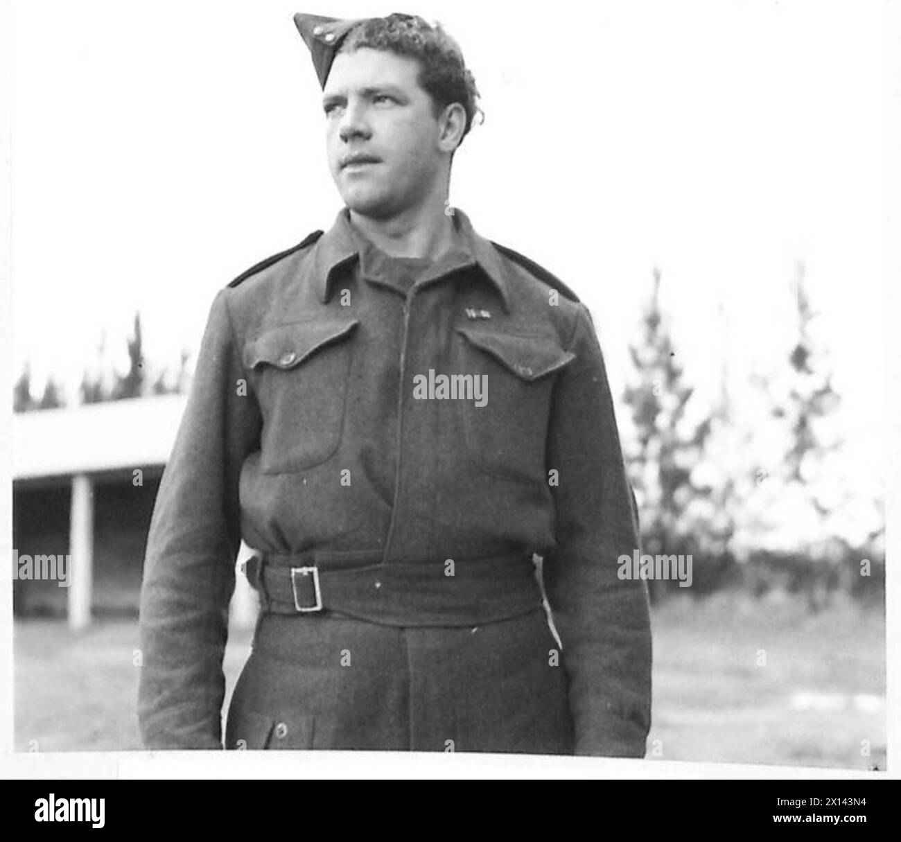 quinn-street-cut-out-stock-images-pictures-alamy