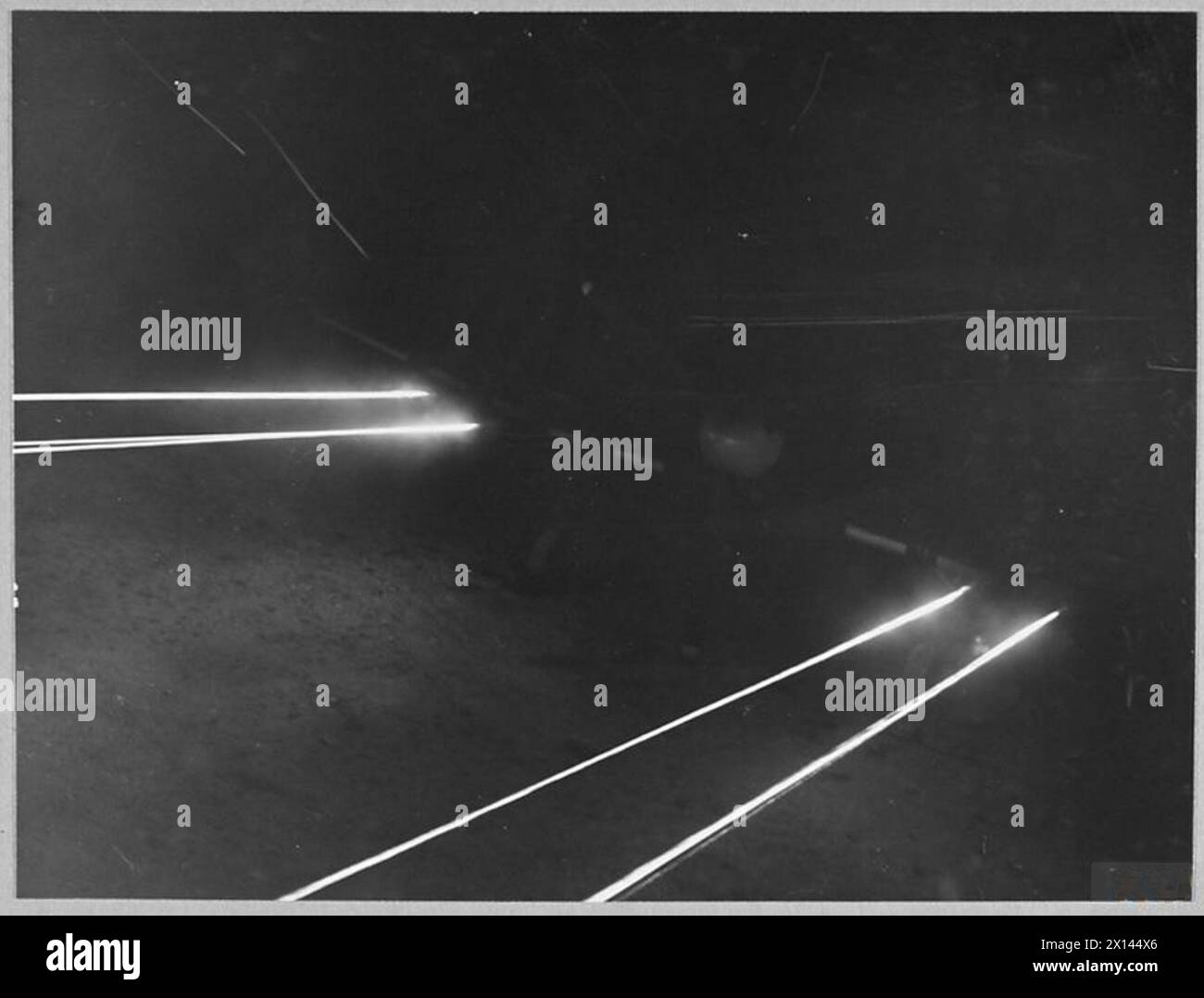 Hawker Compect Machine Hawker Typhoon, a single-seat, low-wing monoplane with Napier Sabre ...