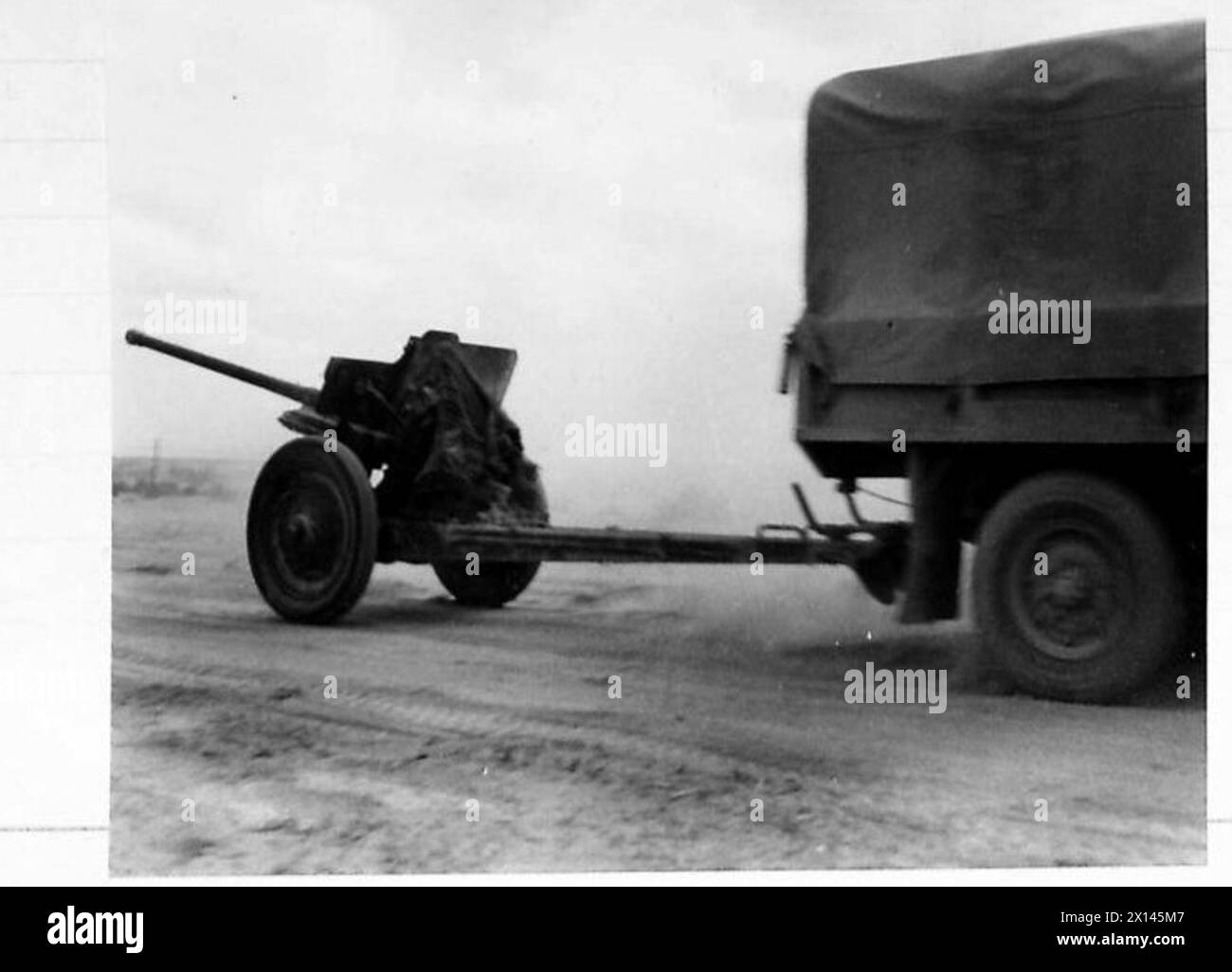 Enemy captured equipment hi-res stock photography and images - Alamy