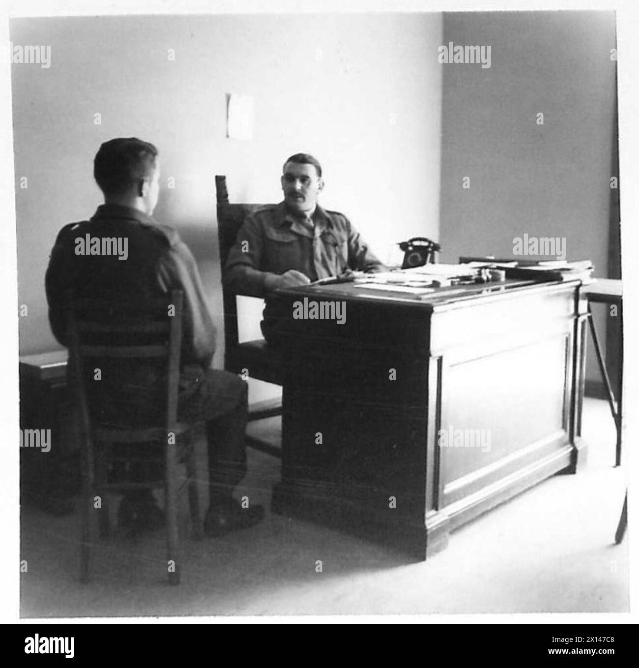 J long Black and White Stock Photos Images Alamy